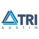 Texas Research Institute Austin, Inc. (TRI Austin) logo